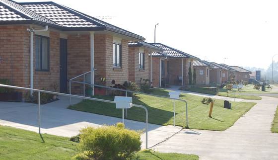 Modern Modular Homes: Earthquake-Proof Prefab Steel Houses And Wind-Resistant Beach Villas