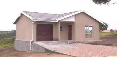 Modern Modular Homes: Earthquake-Proof Prefab Steel Houses And Wind-Resistant Beach Villas