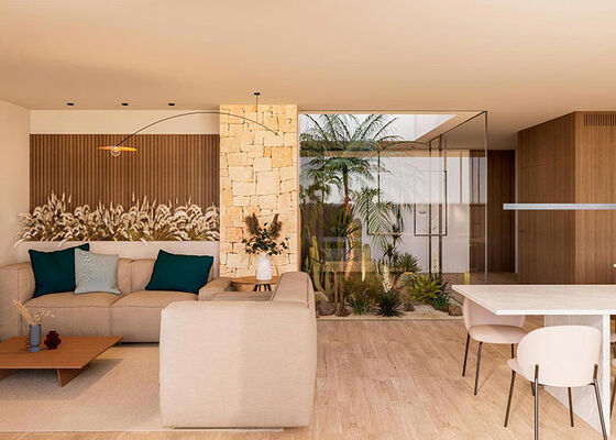 Austraila Standard Prefabricated Light Steel Frame Modular Home China Panelized System