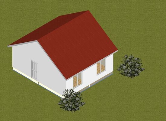 โครงการก่อสร้างแบบแผ่น โครงการปรับปรุงบ้านเรือนเรือนเรือนเรือนเรือนเรือนประชาชน