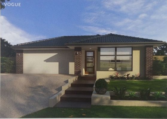 บังกะโล Prefab ที่ระบายเสียงสูง บังกะโลขนาดเบา โครงเหล็ก