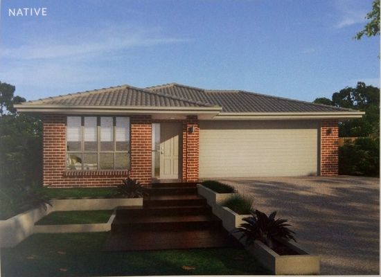 สะอาดต่อสิ่งแวดล้อม บังกะโล สายไฟฟ้า สแตนเลส อาคารบ้าน โมดูล Prefab บ้านครอบครัวเดียว