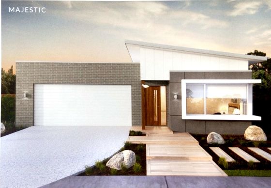 บ้านเรือนเรือนเรือนเรือนเรือนเรือนเรือนเรือนเรือนเรือนเรือนเรือนเรือนเรือนเรือนเรือนเรือนเรือนเรือนเรือนเรือนเรือนเรือนเรือนเรือนเรือนเรือนเรือนเรือนเรือนเรือนเรือนเรือนเรือนเรือนเรือนเรือนเรือนเรือนเรือนเรือนเรือนเรือนเรือนเรือนเรือนเรือนเรือนเรือนเรือนเรือนเรือนเรือนเรือนเรือนเรือนเรือนเรือนเรือน