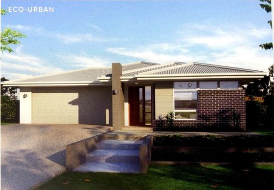 การออกแบบมืออาชีพชั้นเดียวสำเร็จรูปเหล็กเบาวิลล่าบ้านสำเร็จรูปชุด