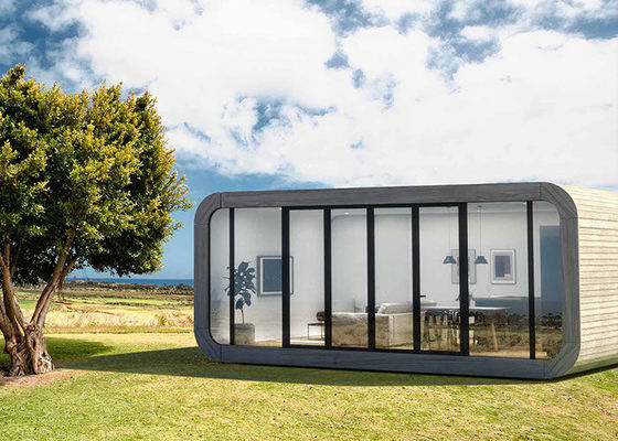 โรงแรมออฟฟิศ โลจ์ บังกะโล รีสอร์ท Apple House