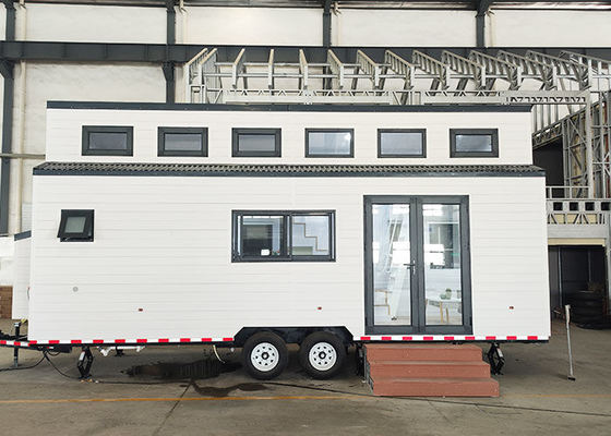 ขายบ้านขนาดเล็ก 2 ห้องนอน พร้อมระเบียง พร้อมส่ง