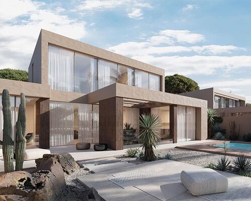 AS/US Prefab Single Family Light Steel Frame Home With Panelled System Technology บ้านหลังเรือนเรือนเรือนเรือนเรือนเรือนเรือนเรือนเรือนเรือนเรือนเรือนเรือนเรือนเรือนเรือนเรือนเรือนเรือนเรือนเรือนเรือนเรือนเรือนเรือนเรือนเรือนเรือนเรือนเรือนเรือนเรือนเรือนเรือนเรือนเรือนเรือนเรือนเรือนเรือนเรือนเรือนเรือนเรือนเรือนเรือนเรือนเรือนเรือนเรือนเรือนเรือนเรือนเรือนเรือนเรือนเรือนเรือนเรือนเรือนเรือนเรือนเรือนเรือนเรือนเรือนเรือนเรือนเรือนเรือนเรือนเรือนเรือนเรือนเรือนเรือนเรือนเรือนเรือนเรือนเรือนเรือน