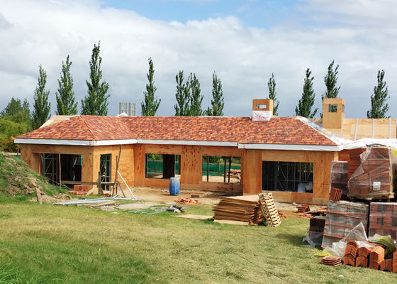 ชุดบ้านเรือนเรือนเรือนเรือนเรือนเรือนเรือนเรือนเรือนเรือนเรือนเรือนเรือนเรือนเรือนเรือน