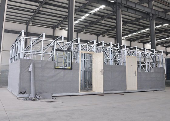 โรงเรือนคอนเทนเนอร์โมเดิร์น โรงเรือนเรือนเรือนเรือนเรือนเรือนเรือนเรือนเรือนเรือนชั้นเดียว