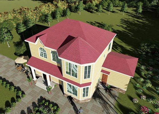 ALC แผนผังรีไซเคิล บ้านเรือนเรือนเรือนเรือนเรือนเรือนเรือนเรือนเรือนเรือนเรือนเรือน