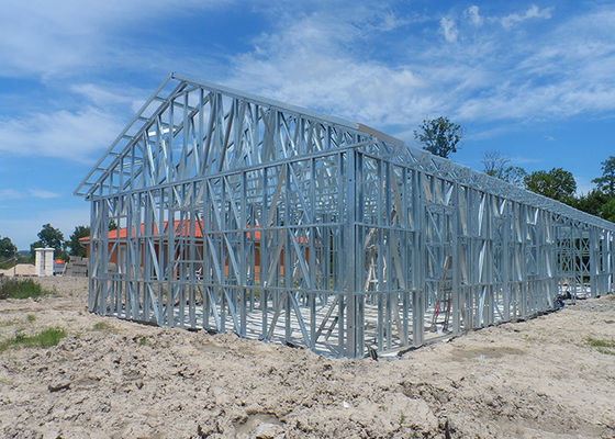 Prefab Wooden Dome House: A Cool Cabin Tree Dome House For Airbnb