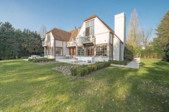 ออสเตรเลีย ระบบกระเบื้องแบบมาตรฐาน โครงสร้างเหล็กเบาหรู บ้านเรือนเรือนเรือนเรือนเรือนเรือนเรือนเรือนเรือนเรือนเรือนเรือนเรือนเรือนเรือนเรือนเรือนเรือนเรือนเรือนเรือนเรือนเรือนเรือนเรือนเรือนเรือนเรือนเรือนเรือนเรือนเรือนเรือนเรือนเรือนเรือนเรือนเรือนเรือนเรือนเรือนเรือนเรือนเรือนเรือนเรือนเรือนเรือนเรือนเรือนเรือนเรือนเรือนเรือนเรือนเรือนเรือนเรือนเรือนเรือนเรือนเรือนเรือนเรือนเรือนเรือนเรือนเรือนเรือนเรือนเรือนเรือนเรือนเรือนเรือนเรือนเรือนเรือนเรือนเรือนเรือนเรือนเรือนเรือนเรือนเรือนเรือนเรือน