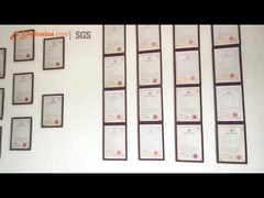 บ้านพักฤดูร้อนสีฟ้าลึก