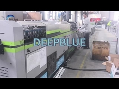 ออสเตรเลียสแตนดาร์ด ดีไซน์ Prefab Garden Studio A Frame Homes สําหรับชุดบ้านเล็ก