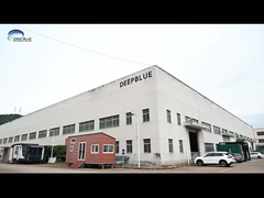 lat หลังคา โมเดิร์น ไลท์ สแตนเลส Framing สําหรับอาคาร