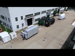 บ้าน รถยนต์ รุ่น ใหม่ บ้านเล็ก บ้านเคลื่อนที่ พร้อมส่งพร้อมล้อ